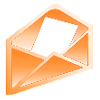 consultaemail