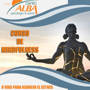 curso de mindfulness tenerife