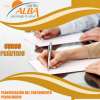 curso practico