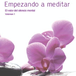 Audio técnicas de meditación (próximamente)