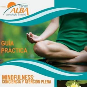 Guía práctica mindfulness