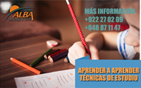 img-aprender-a-aprender