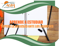 img-aprender-a-estudiar